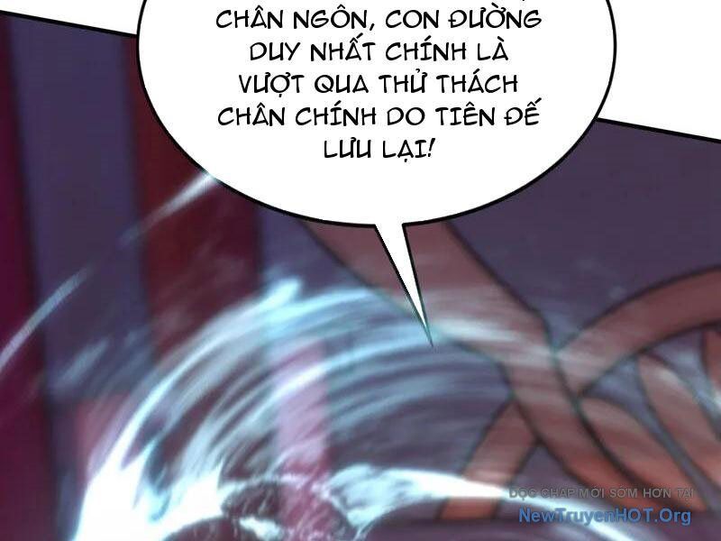 Đệ Tử Tu Luyện Còn Ta Thì Lười Biếng [Chap 195-205] - Page 34