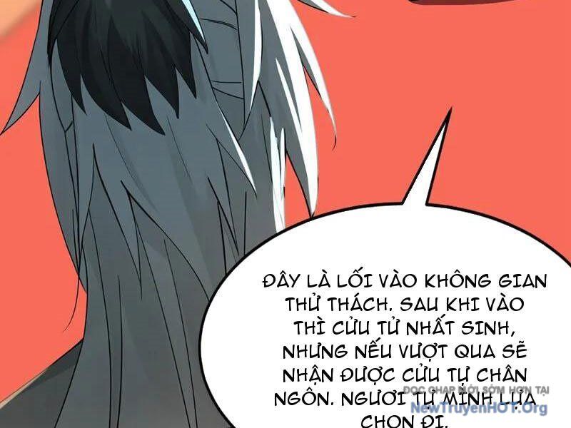 Đệ Tử Tu Luyện Còn Ta Thì Lười Biếng [Chap 195-205] - Page 37