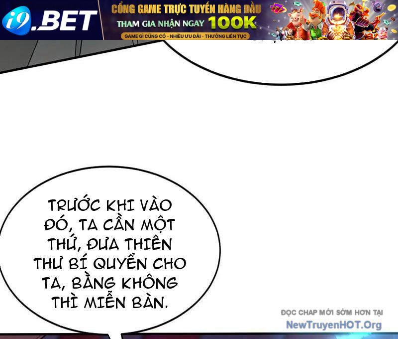 Đệ Tử Tu Luyện Còn Ta Thì Lười Biếng [Chap 195-205] - Page 38