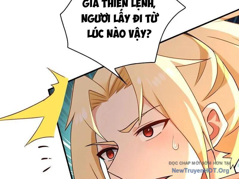 Đệ Tử Tu Luyện Còn Ta Thì Lười Biếng [Chap 195-205] - Page 4