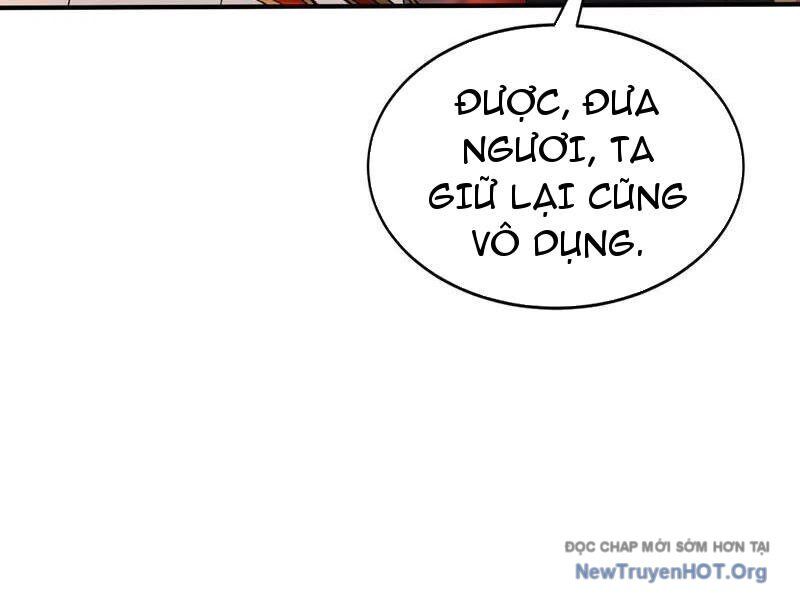 Đệ Tử Tu Luyện Còn Ta Thì Lười Biếng [Chap 195-205] - Page 41