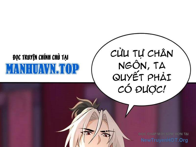 Đệ Tử Tu Luyện Còn Ta Thì Lười Biếng [Chap 195-205] - Page 42