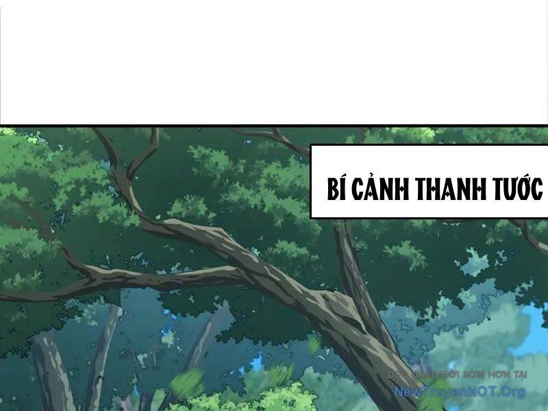 Đệ Tử Tu Luyện Còn Ta Thì Lười Biếng [Chap 195-205] - Page 53