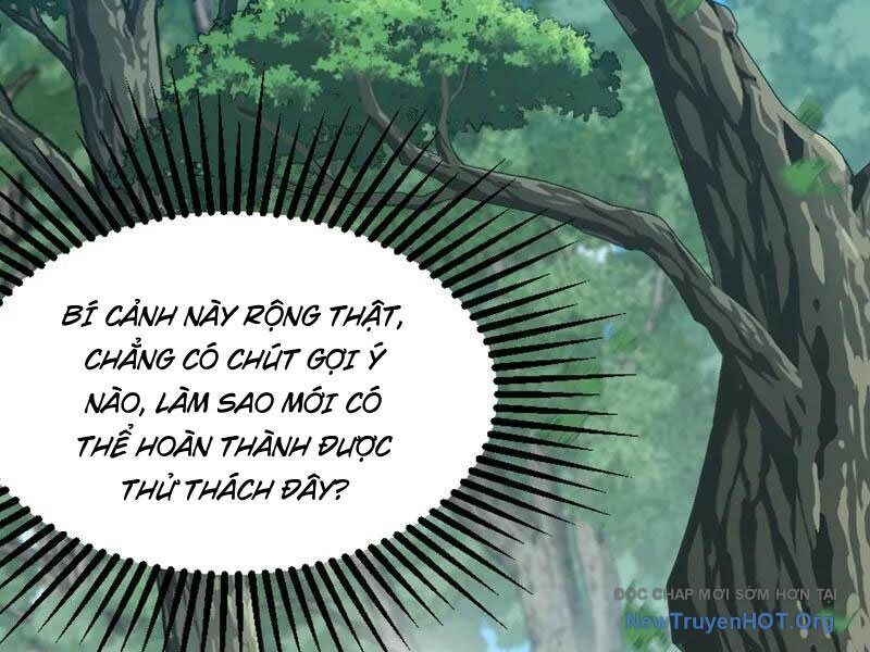 Đệ Tử Tu Luyện Còn Ta Thì Lười Biếng [Chap 195-205] - Page 54
