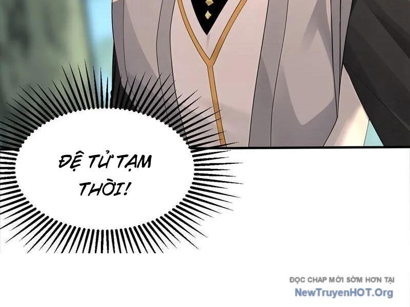 Đệ Tử Tu Luyện Còn Ta Thì Lười Biếng [Chap 195-205] - Page 58