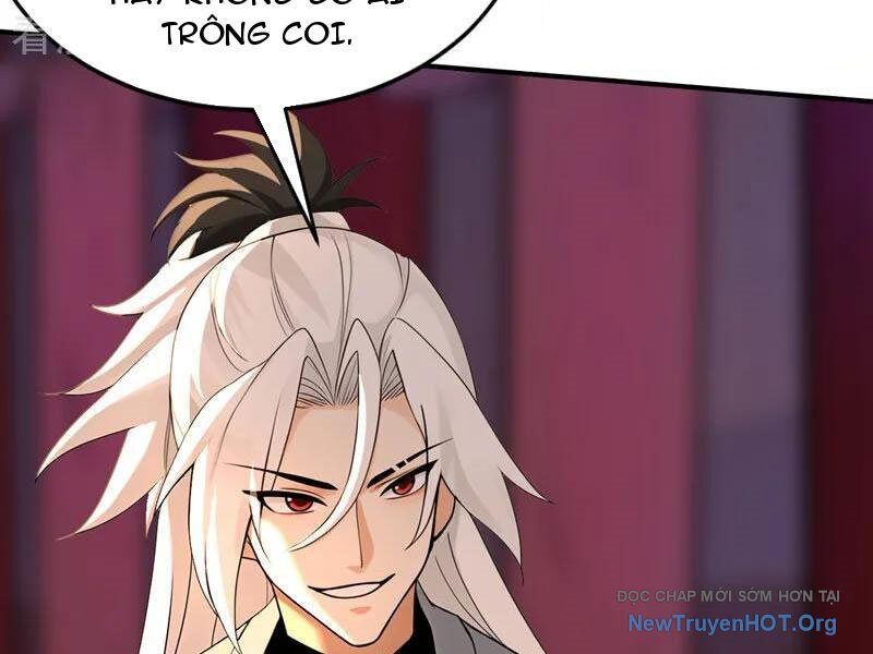 Đệ Tử Tu Luyện Còn Ta Thì Lười Biếng [Chap 195-205] - Page 6