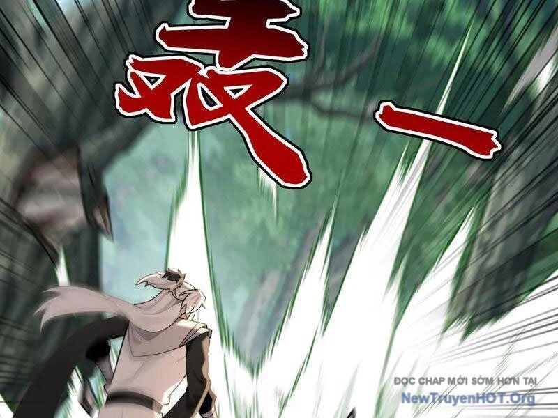 Đệ Tử Tu Luyện Còn Ta Thì Lười Biếng [Chap 195-205] - Page 63