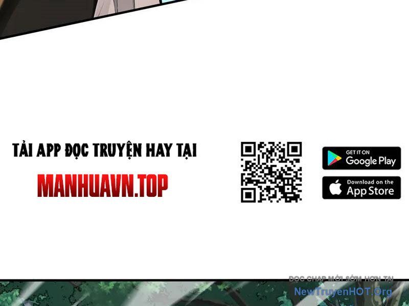 Đệ Tử Tu Luyện Còn Ta Thì Lười Biếng [Chap 195-205] - Page 66