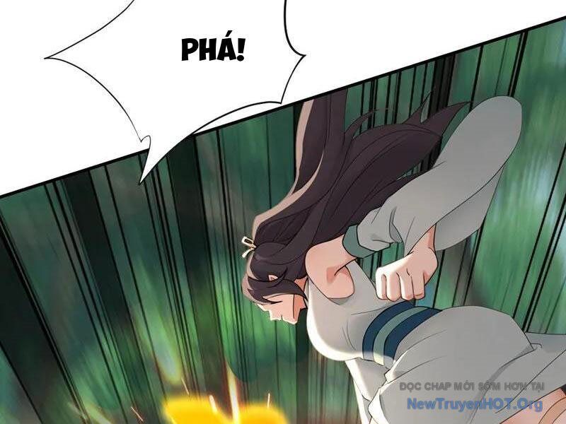 Đệ Tử Tu Luyện Còn Ta Thì Lười Biếng [Chap 195-205] - Page 70