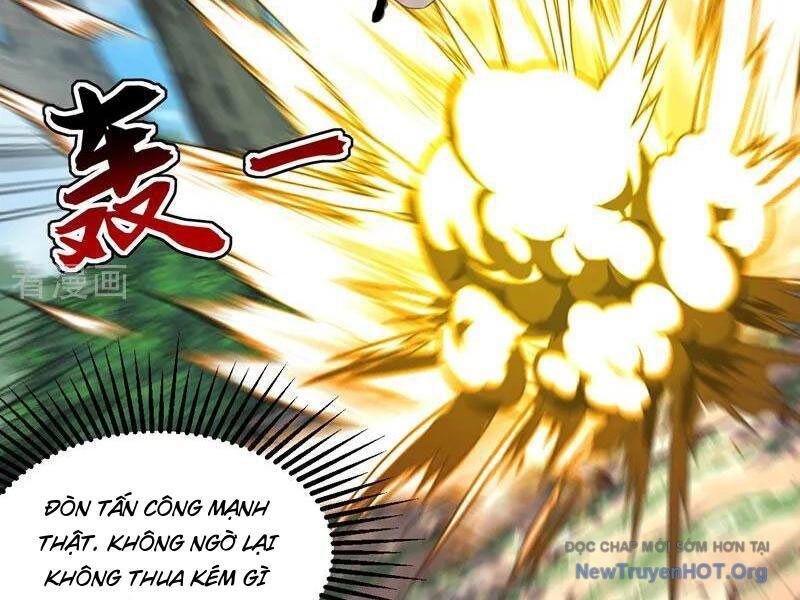 Đệ Tử Tu Luyện Còn Ta Thì Lười Biếng [Chap 195-205] - Page 72