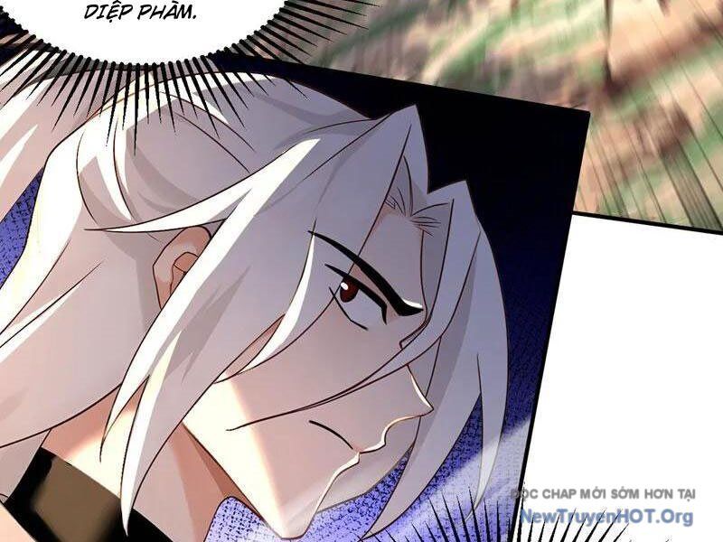 Đệ Tử Tu Luyện Còn Ta Thì Lười Biếng [Chap 195-205] - Page 73
