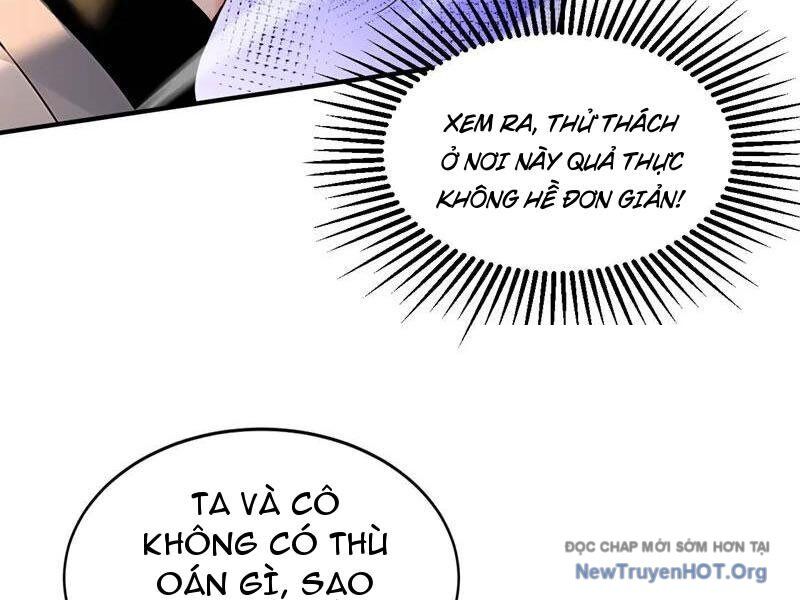 Đệ Tử Tu Luyện Còn Ta Thì Lười Biếng [Chap 195-205] - Page 74