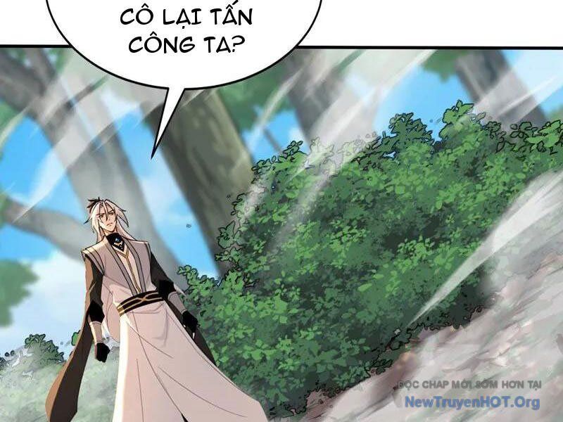 Đệ Tử Tu Luyện Còn Ta Thì Lười Biếng [Chap 195-205] - Page 75