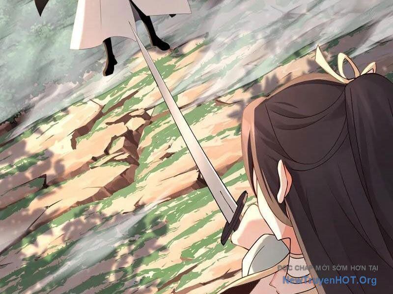 Đệ Tử Tu Luyện Còn Ta Thì Lười Biếng [Chap 195-205] - Page 76