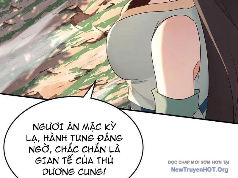 Đệ Tử Tu Luyện Còn Ta Thì Lười Biếng [Chap 195-205] - Page 77