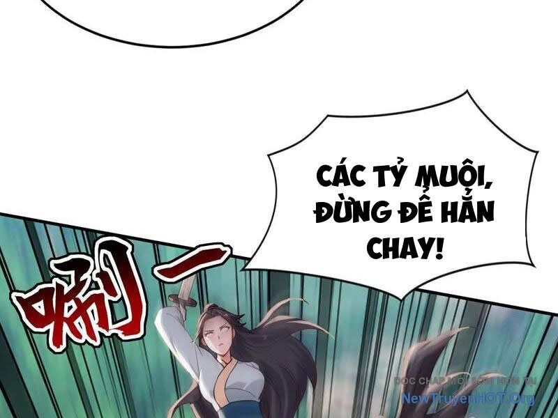 Đệ Tử Tu Luyện Còn Ta Thì Lười Biếng [Chap 195-205] - Page 78