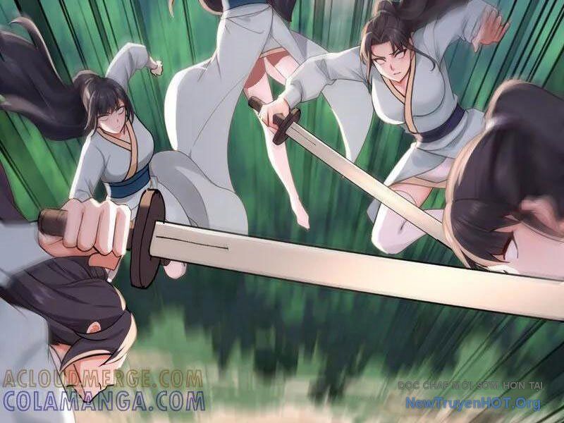 Đệ Tử Tu Luyện Còn Ta Thì Lười Biếng [Chap 195-205] - Page 79