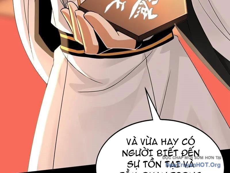 Đệ Tử Tu Luyện Còn Ta Thì Lười Biếng [Chap 195-205] - Page 8