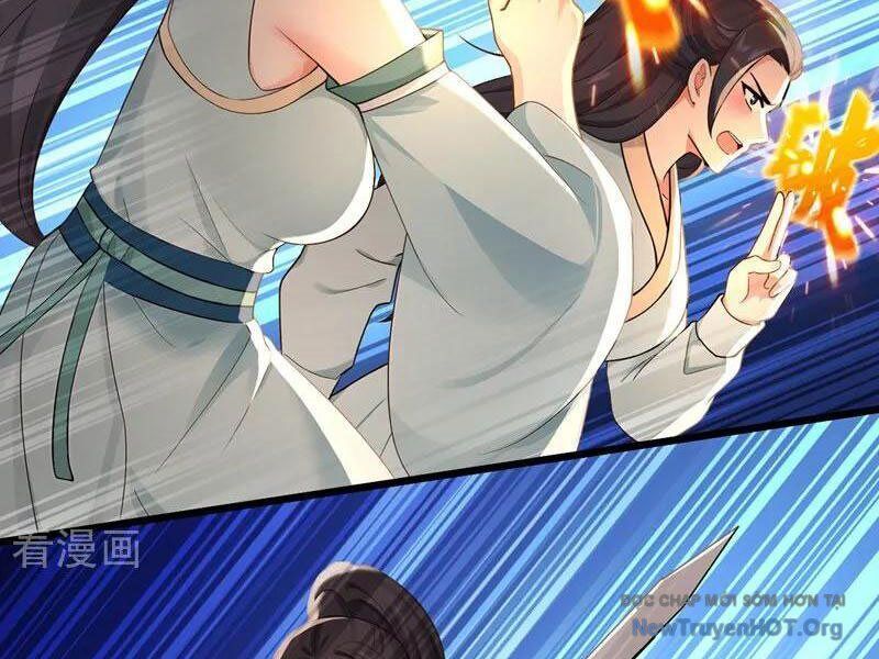 Đệ Tử Tu Luyện Còn Ta Thì Lười Biếng [Chap 195-205] - Page 87