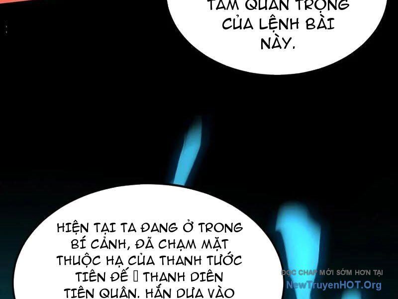 Đệ Tử Tu Luyện Còn Ta Thì Lười Biếng [Chap 195-205] - Page 9