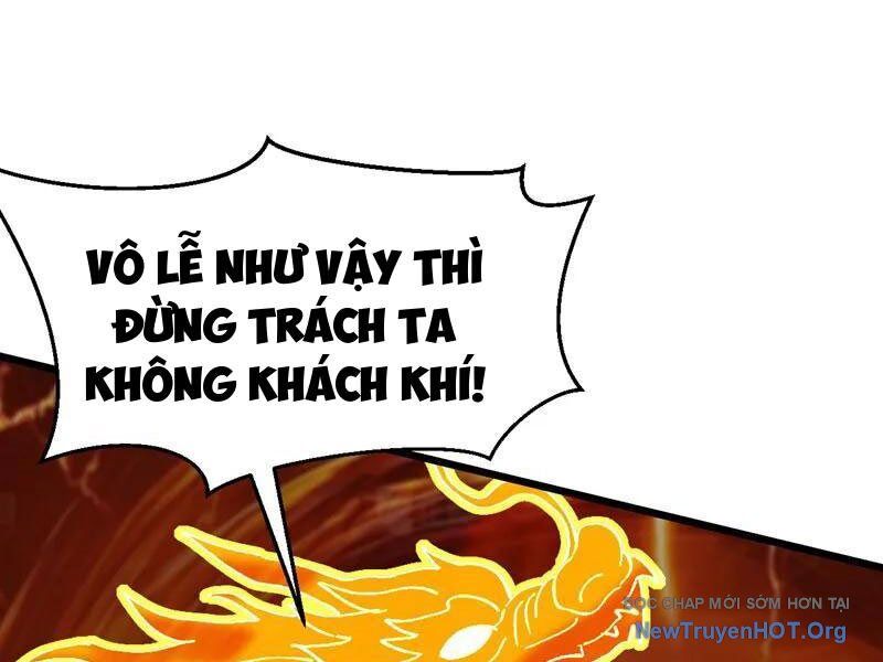 Đệ Tử Tu Luyện Còn Ta Thì Lười Biếng [Chap 195-205] - Page 97