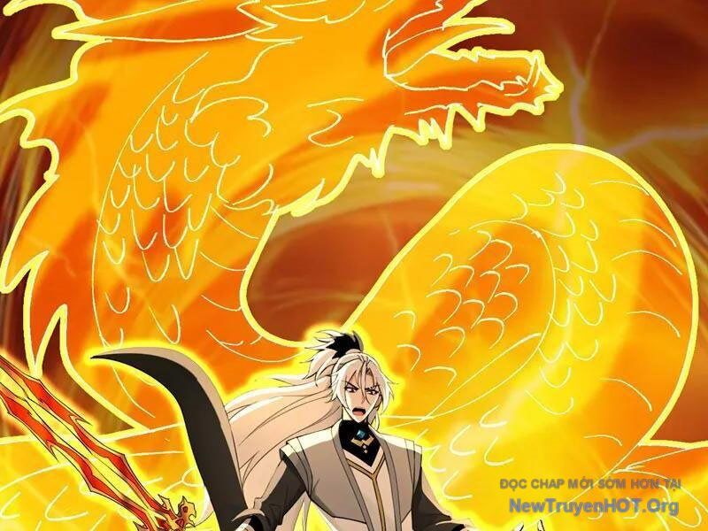 Đệ Tử Tu Luyện Còn Ta Thì Lười Biếng [Chap 195-205] - Page 98
