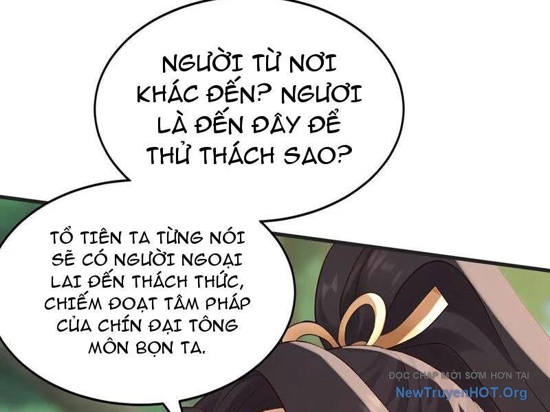 Trang truyện