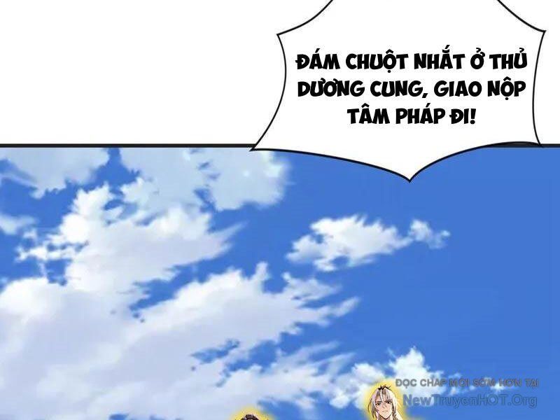 Trang truyện