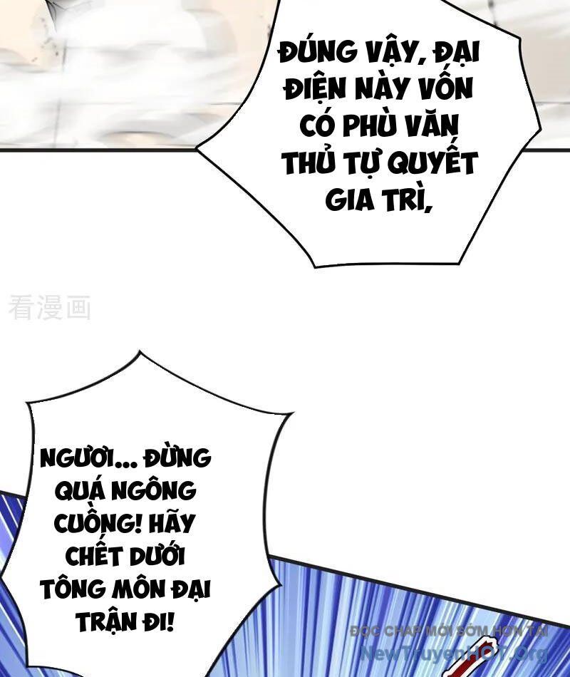 Trang truyện