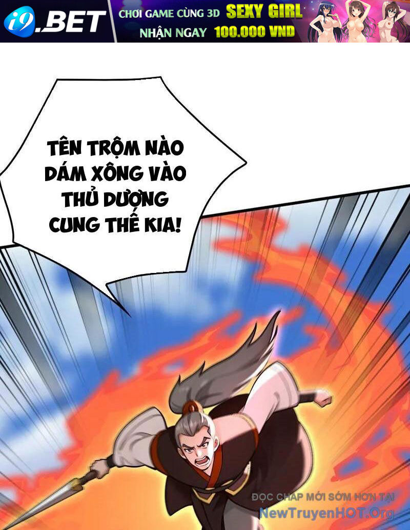 Trang truyện