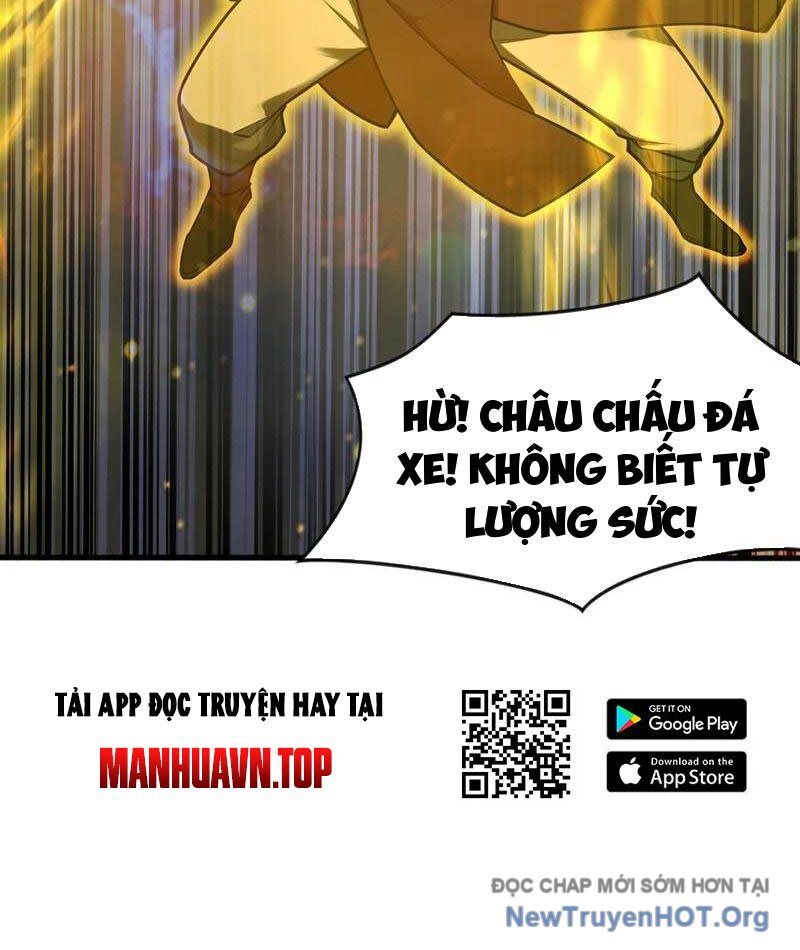 Trang truyện