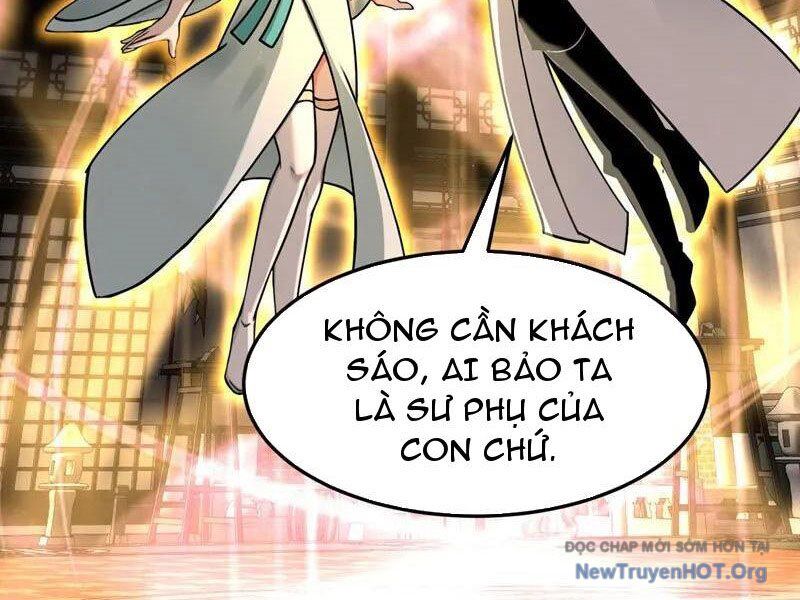 Trang truyện