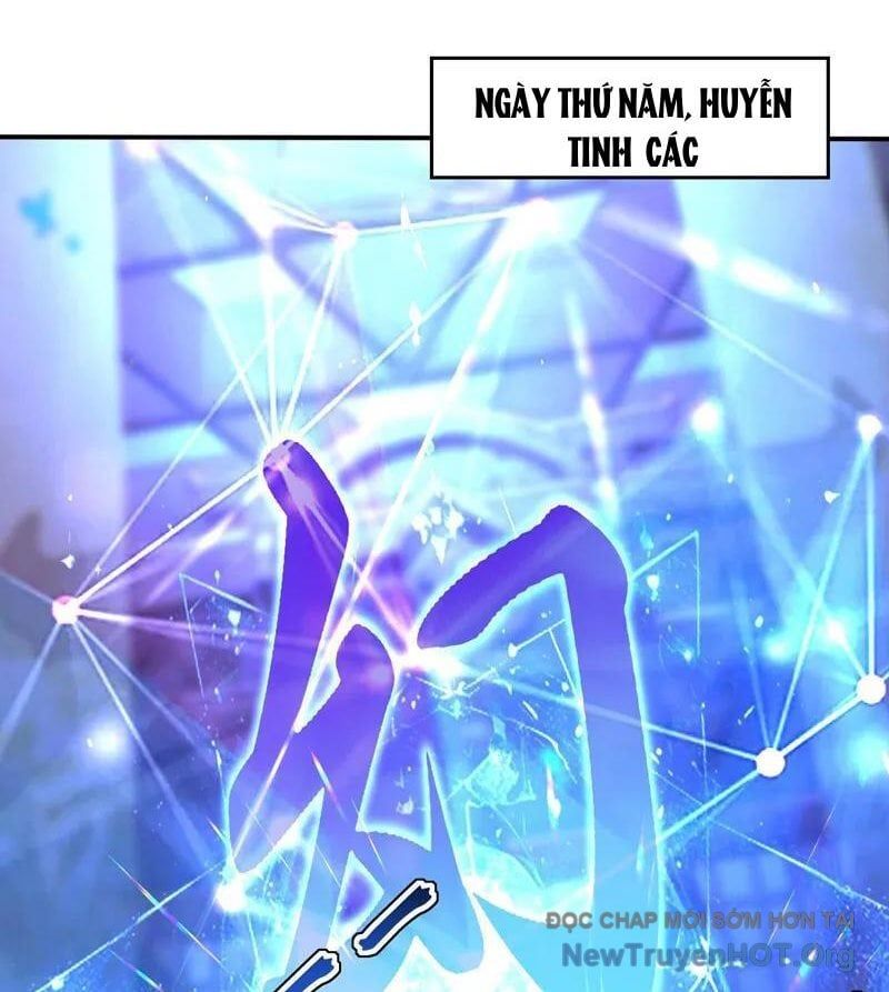 Đệ Tử Tu Luyện Còn Ta Thì Lười Biếng [Chap 195-205] - Page 13