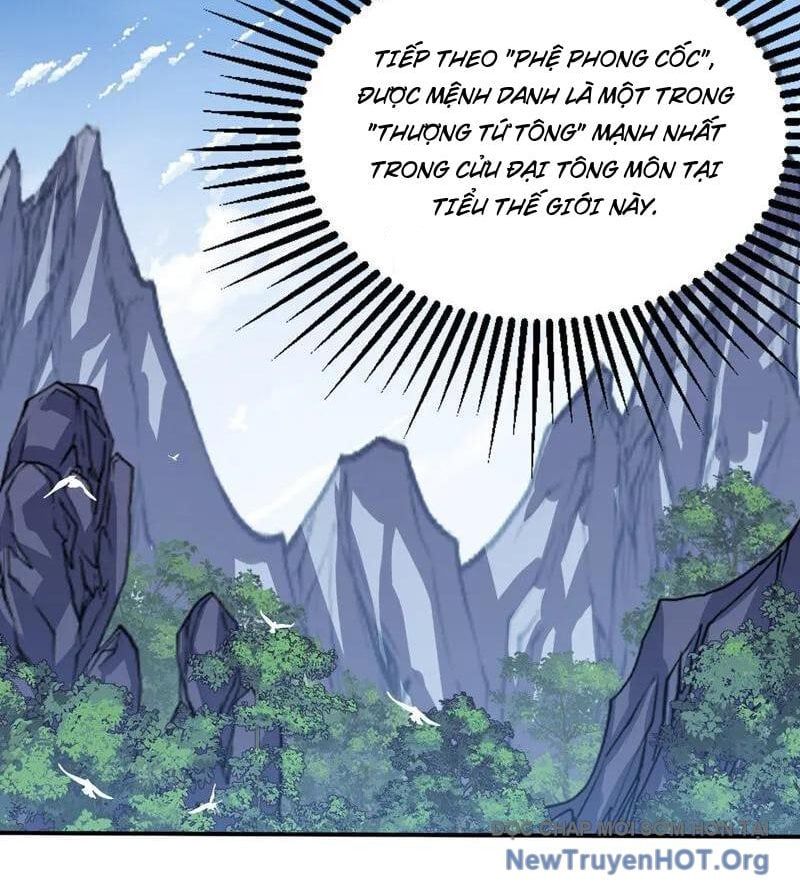 Đệ Tử Tu Luyện Còn Ta Thì Lười Biếng [Chap 195-205] - Page 17