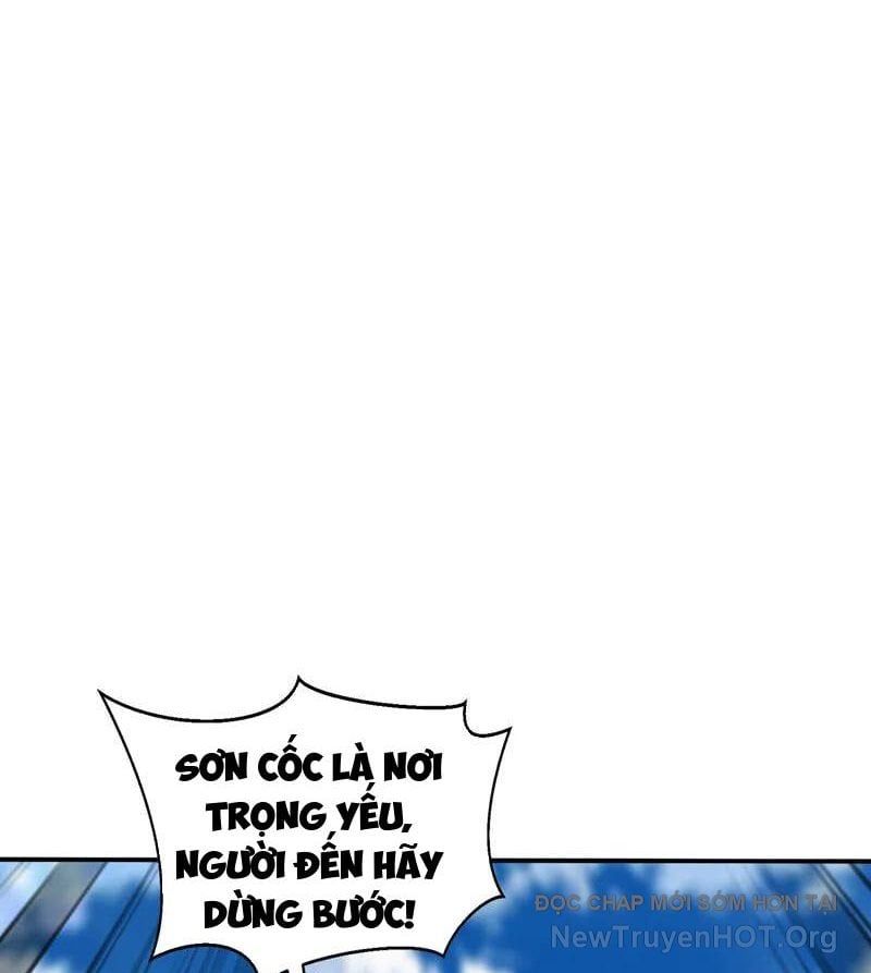 Đệ Tử Tu Luyện Còn Ta Thì Lười Biếng [Chap 195-205] - Page 18