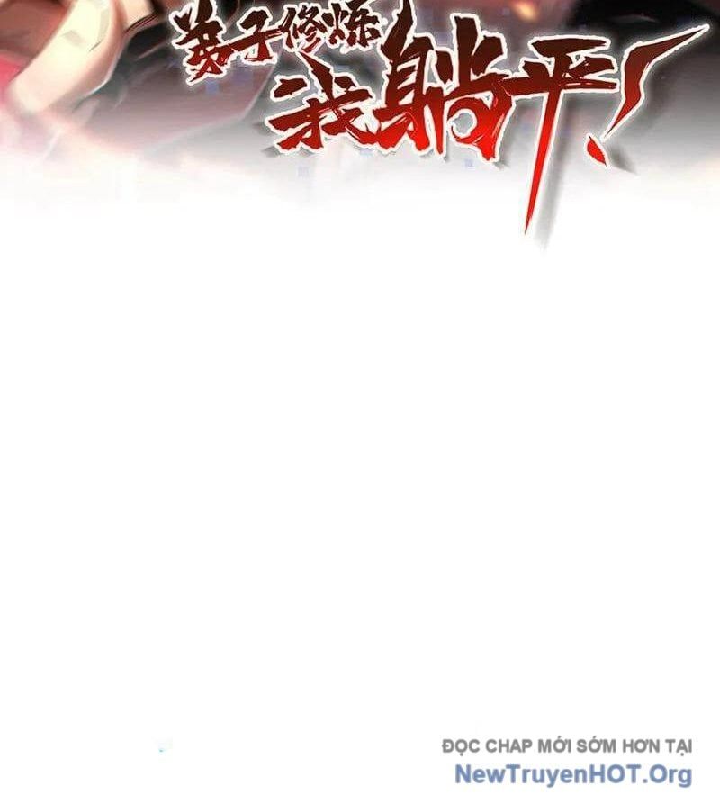 Đệ Tử Tu Luyện Còn Ta Thì Lười Biếng [Chap 195-205] - Page 2