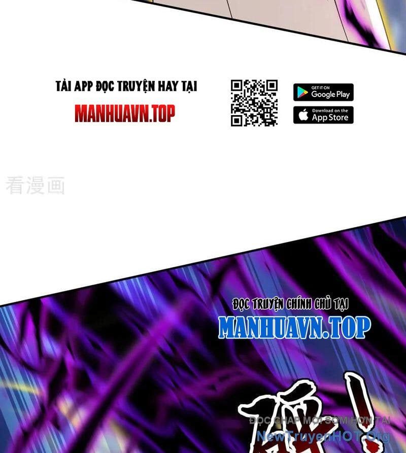 Đệ Tử Tu Luyện Còn Ta Thì Lười Biếng [Chap 195-205] - Page 27