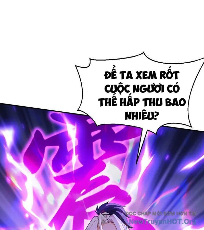 Đệ Tử Tu Luyện Còn Ta Thì Lười Biếng [Chap 195-205] - Page 35