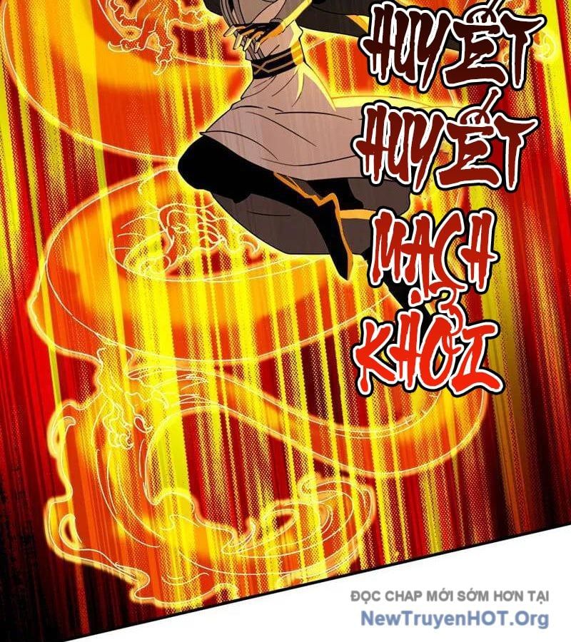Đệ Tử Tu Luyện Còn Ta Thì Lười Biếng [Chap 195-205] - Page 46