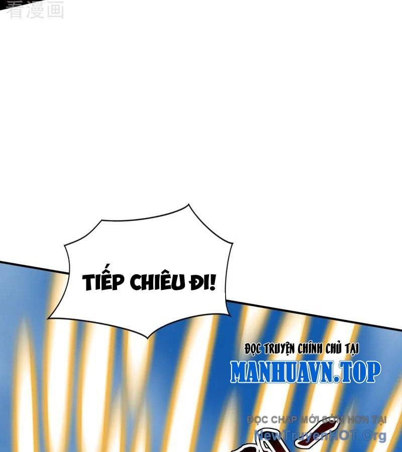 Đệ Tử Tu Luyện Còn Ta Thì Lười Biếng [Chap 195-205] - Page 47