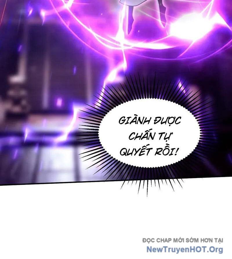 Đệ Tử Tu Luyện Còn Ta Thì Lười Biếng [Chap 195-205] - Page 5