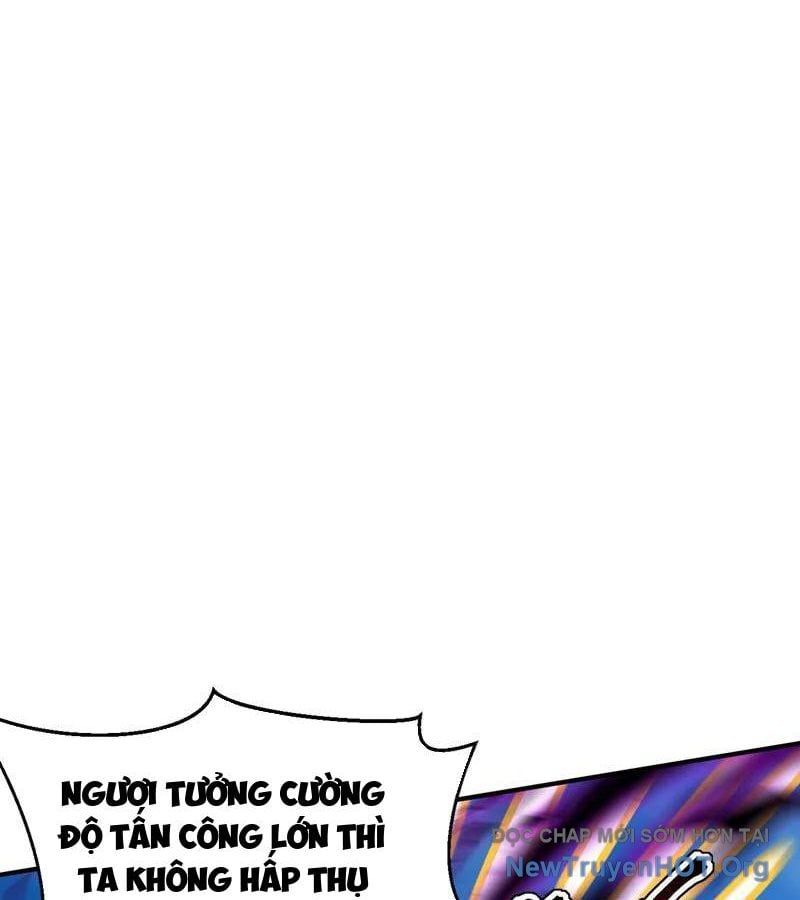 Đệ Tử Tu Luyện Còn Ta Thì Lười Biếng [Chap 195-205] - Page 50