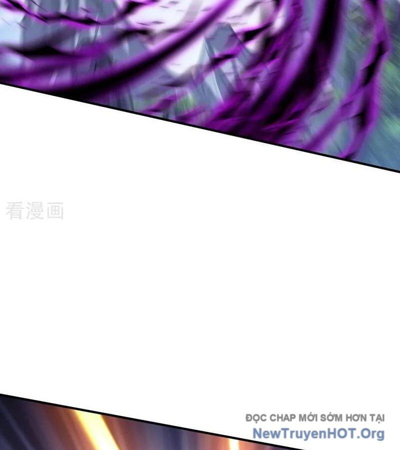 Đệ Tử Tu Luyện Còn Ta Thì Lười Biếng [Chap 195-205] - Page 52