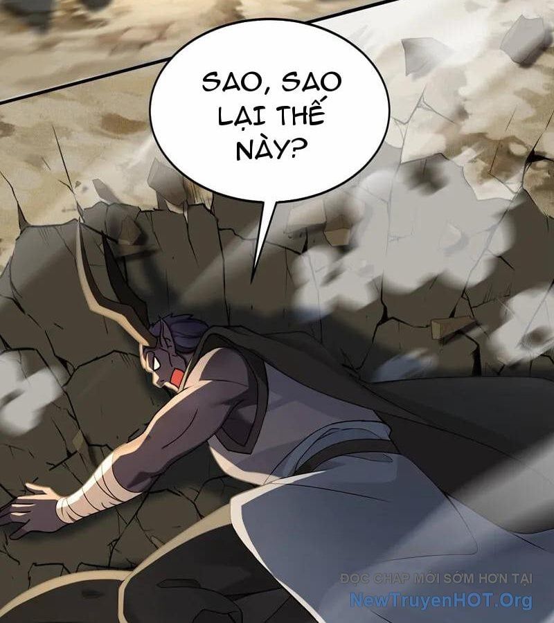 Đệ Tử Tu Luyện Còn Ta Thì Lười Biếng [Chap 195-205] - Page 58