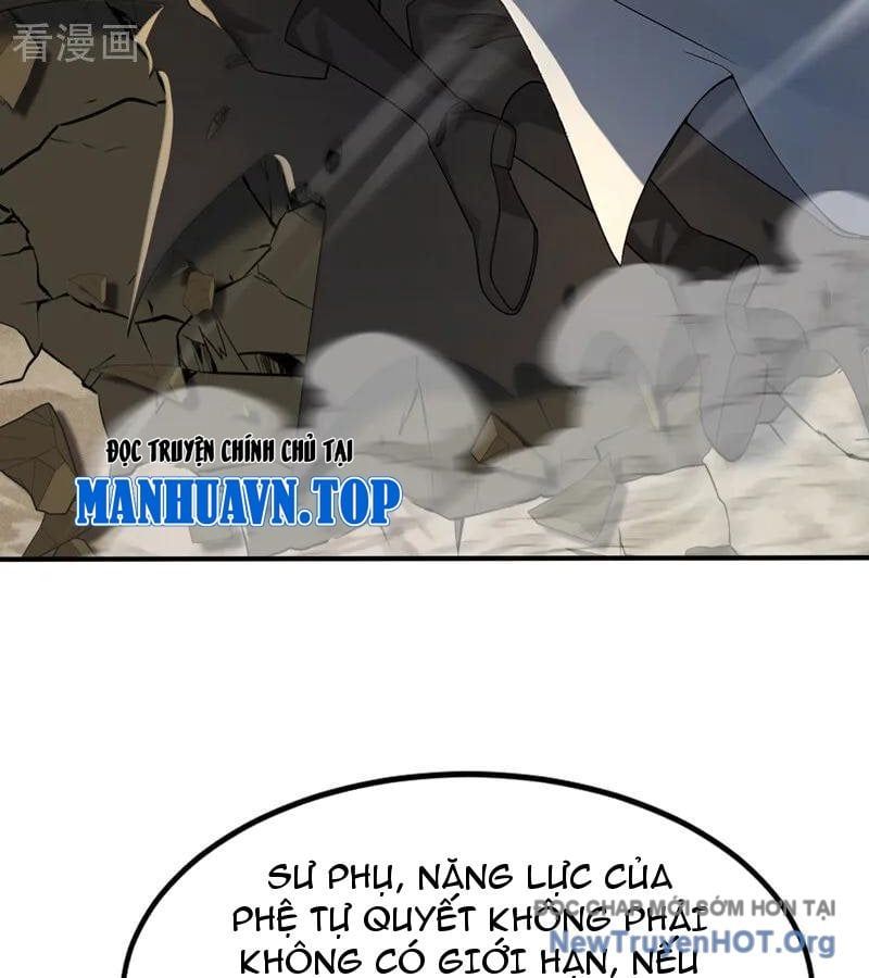 Đệ Tử Tu Luyện Còn Ta Thì Lười Biếng [Chap 195-205] - Page 59