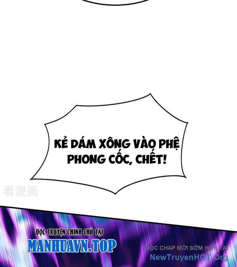Đệ Tử Tu Luyện Còn Ta Thì Lười Biếng [Chap 195-205] - Page 62