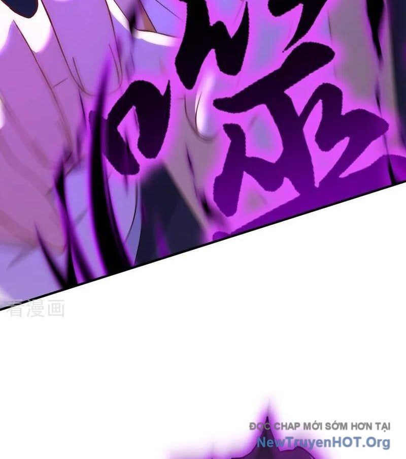 Đệ Tử Tu Luyện Còn Ta Thì Lười Biếng [Chap 195-205] - Page 66