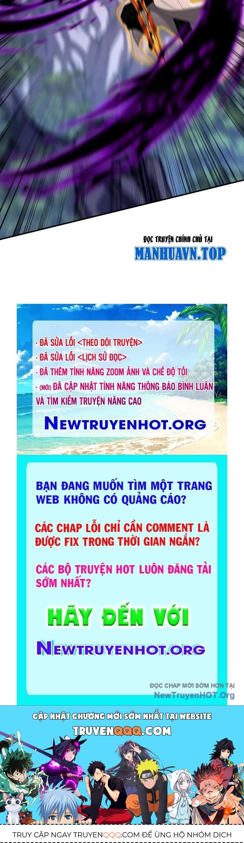 Đệ Tử Tu Luyện Còn Ta Thì Lười Biếng [Chap 195-205] - Page 77