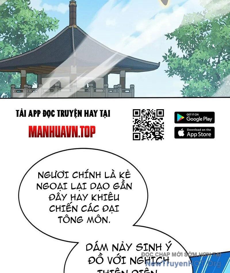Trang truyện