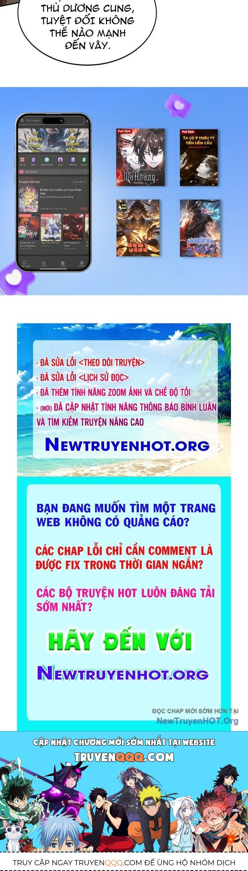 Trang truyện